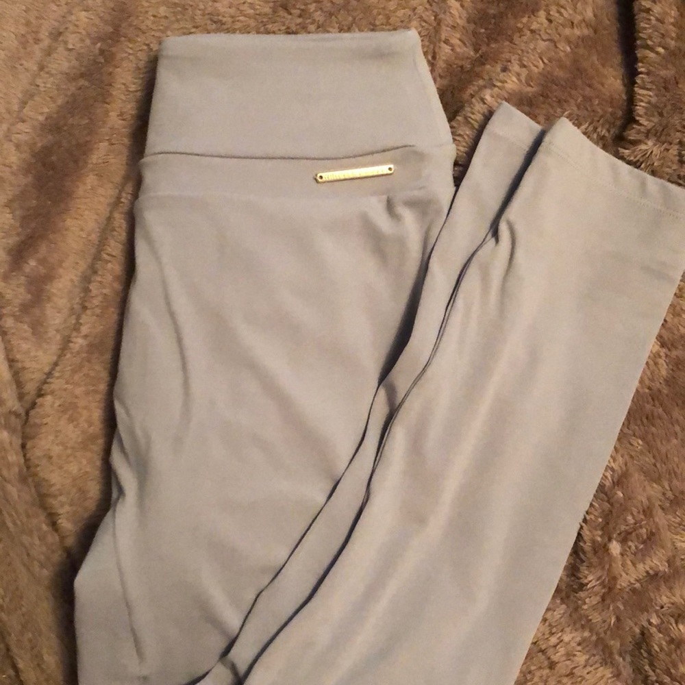 Gymshark Whitney Simmons Leggings
